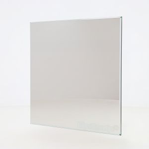 MirroView™ 6 mm (smart TV spiegel)