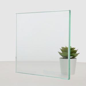 Gehard glas 12 mm