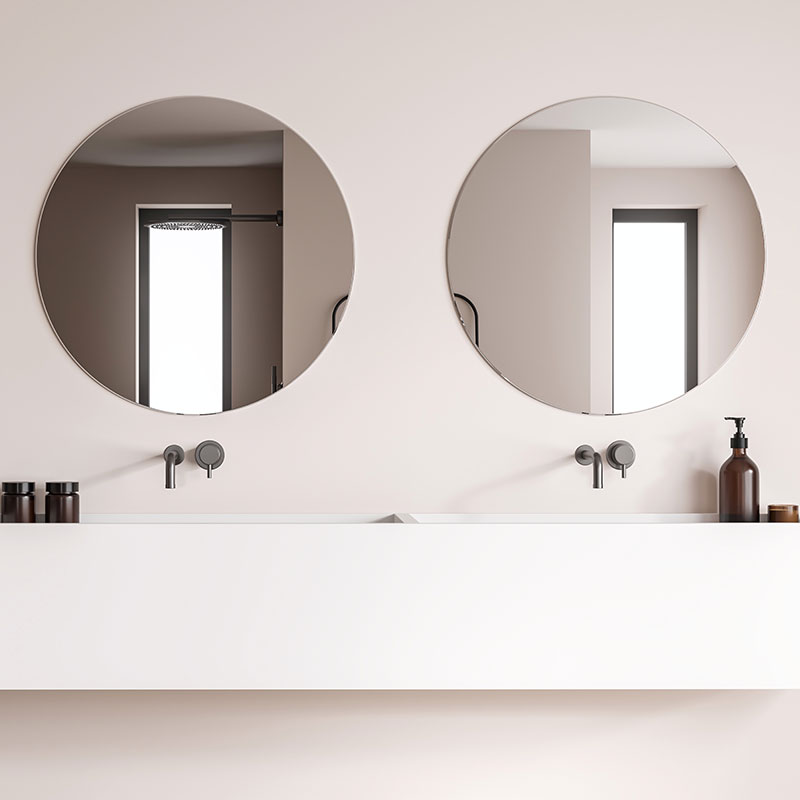 badkamer-spiegel-rond-op-maat-glasboertje